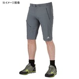 マウンテンイクイップメント(Mountain Equipment) Comici Short 413402 【廃】メンズ速乾性ハーフ&ショートパンツ