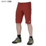マウンテンイクイップメント(Mountain Equipment) Comici Short 413402 ハーフ･ショートパンツ(メンズ)