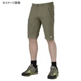 マウンテンイクイップメント(Mountain Equipment) Comici Short 413402 ハーフ･ショートパンツ(メンズ)