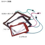 マウンテンイクイップメント(Mountain Equipment) Waterproof Trek Case 423073 ポーチ