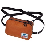 マウンテンイクイップメント(Mountain Equipment) Waterproof Chest Pack 423078 【廃】チェストバッグ