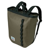 マウンテンイクイップメント(Mountain Equipment) Waterproof Launcher Pack 423080 20～29L