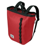 マウンテンイクイップメント(Mountain Equipment) Waterproof Launcher Pack 423080 20～29L