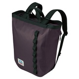 マウンテンイクイップメント(Mountain Equipment) Waterproof Launcher Pack 423080 20～29L