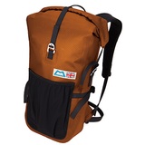 マウンテンイクイップメント(Mountain Equipment) Waterproof Pack 423082 20～29L