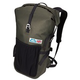 マウンテンイクイップメント(Mountain Equipment) Waterproof Pack 423082 20～29L