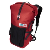 マウンテンイクイップメント(Mountain Equipment) Waterproof Pack 423082 20～29L