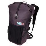 マウンテンイクイップメント(Mountain Equipment) Waterproof Pack 423082 20～29L