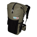 マウンテンイクイップメント(Mountain Equipment) Waterproof Pack 423083 30～39L