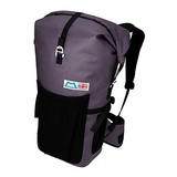 マウンテンイクイップメント(Mountain Equipment) Waterproof Pack 423083 30～39L