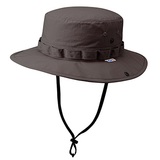 マウンテンイクイップメント(Mountain Equipment) Classic Jungle Hat 423084 ハット