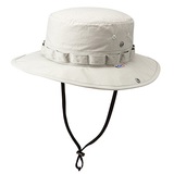 マウンテンイクイップメント(Mountain Equipment) Classic Jungle Hat 423084 ハット