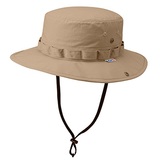 マウンテンイクイップメント(Mountain Equipment) Classic Jungle Hat 423084 ハット
