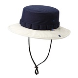 マウンテンイクイップメント(Mountain Equipment) Classic Jungle Hat 423084 ハット