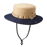 マウンテンイクイップメント(Mountain Equipment) Classic Jungle Hat 423084 ハット