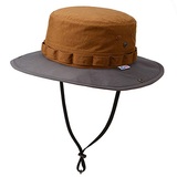 マウンテンイクイップメント(Mountain Equipment) Classic Jungle Hat 423084 ハット