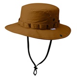 マウンテンイクイップメント(Mountain Equipment) Classic Jungle Hat 423084 ハット