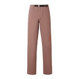 マウンテンイクイップメント(Mountain Equipment) Gabbro Pant 423438 ロングパンツ(メンズ)