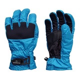 アクシーズクイン(AXESQUIN) M’s Rain Glove RG3553 アウターグローブ(アウトドア)