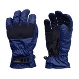 アクシーズクイン(AXESQUIN) M’s Rain Glove RG3553 アウターグローブ(アウトドア)