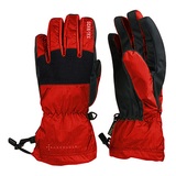 アクシーズクイン(AXESQUIN) GORE-TEX Stretch Shell Glove RG3555 アウターグローブ(アウトドア)