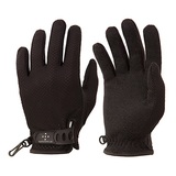 アクシーズクイン(AXESQUIN) M’s UV Mesh Glove AG6704 アウターグローブ(アウトドア)