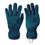アクシーズクイン(AXESQUIN) Light Shell WP Glove RG3554 アウターグローブ(アウトドア)