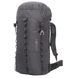 EXPED(エクスペド) Mountain Pro 30 396098 30～39L