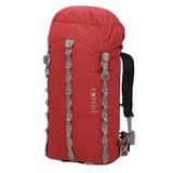 EXPED(エクスペド) Mountain Pro 30 396098 30～39L