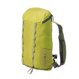 EXPED(エクスペド) Summit Lite 15 396052 10～19L
