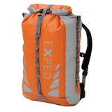 EXPED(エクスペド) Torrent 30 396065 30～39L