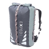 EXPED(エクスペド) Torrent 30 396065 30～39L