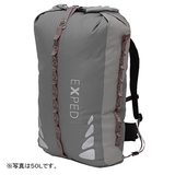 EXPED(エクスペド) Torrent 40 396066 40～49L