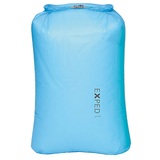 EXPED(エクスペド) Fold-Drybag UL XXL 397184 ドライバッグ･防水バッグ
