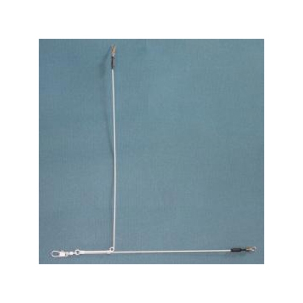 コトブキヤ SP天秤 S-836 天秤&オモリ