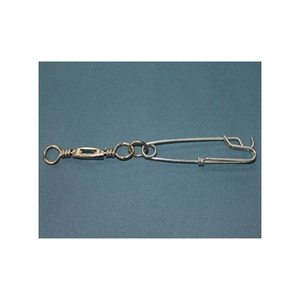 コトブキヤ マルチフック A-265