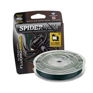 rohcdq@vhqd EgLXg@tuCh@PQT[h