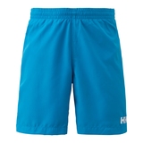 HELLY HANSEN(ヘリーハンセン) HH71509 WATER SHORTS 18 HH71509 ハーフ･ショートパンツ(メンズ)