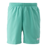 HELLY HANSEN(ヘリーハンセン) HH71509 WATER SHORTS 18 HH71509 ハーフ･ショートパンツ(メンズ)