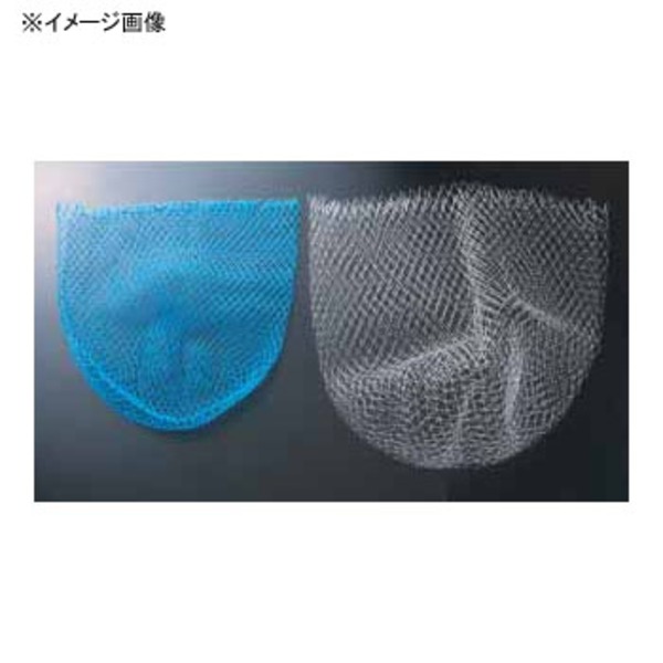 コトブキヤ パイレン深型替あみ N-486 スペアネット