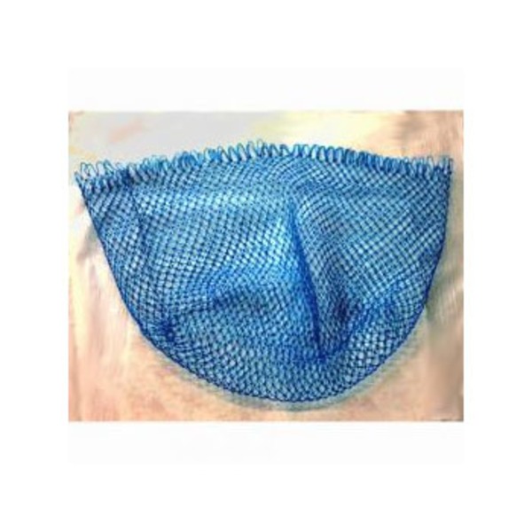 コトブキヤ パイレン替あみ 中目 N-723 スペアネット