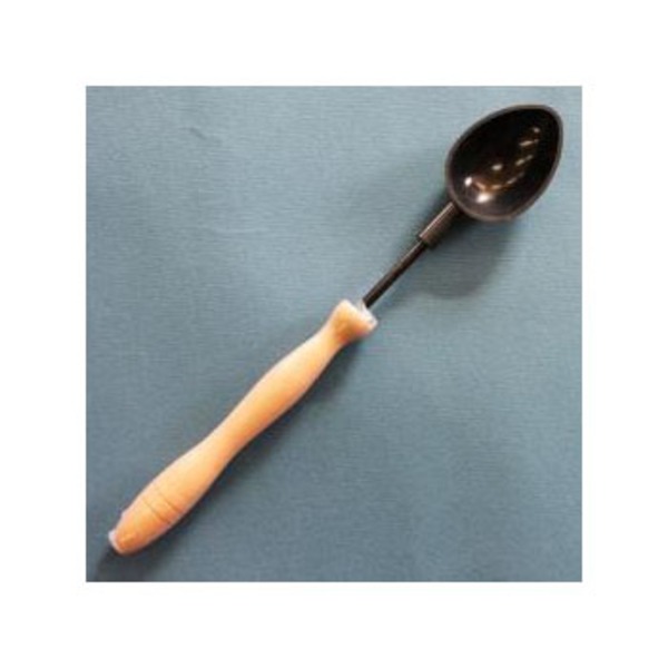 コトブキヤ Pひしゃく A-180 遠投杓&コマセミキサー