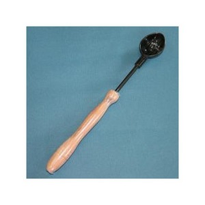 コトブキヤ Pひしゃく ミニ A-186