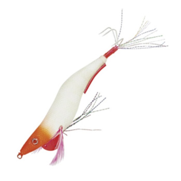 ナカジマ ちょいあげダンサー 2610 仕掛け