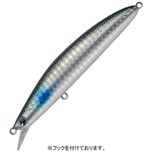 AYfUC() nEh@POOe@\jbN@ro