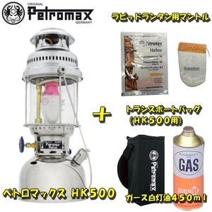 yg}bNX yg}bNX@gjTOO{}g{gX|[gobO{K[XSTO