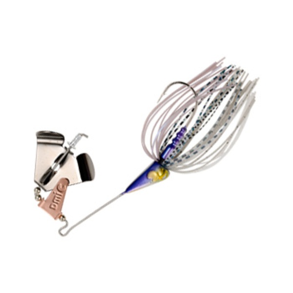 アムズデザイン(ima) リルヴォイス   バズベイト