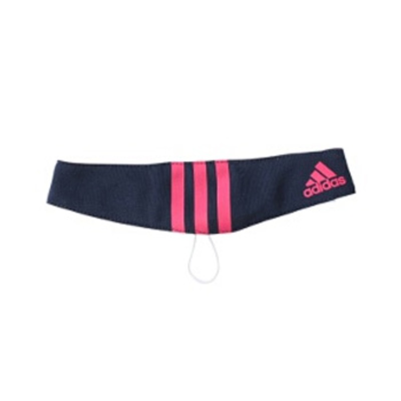 adidas(アディダス) CCCX ネッククーラー DDX53｜アウトドア用品・釣り