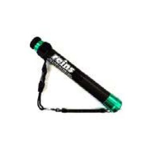 reins(CY) CY@fBOlbgVtg