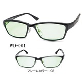 With Drive With Drive (NIGHT&DAY) WD-001   スポーツサングラス